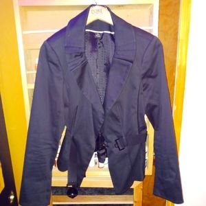 Business formal Jacket